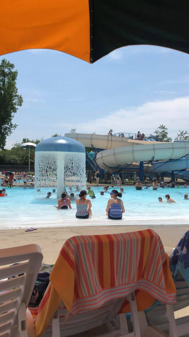 Things to Do in Lansing with Your Kids