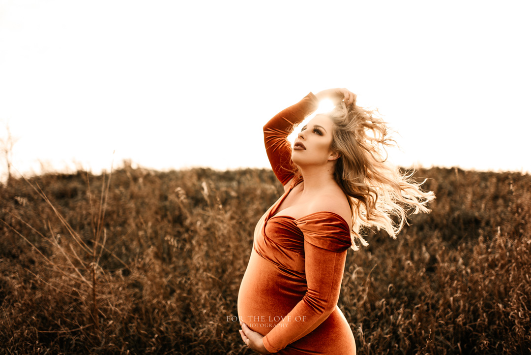 5 Highest Rated Grand Rapids Hair Salons